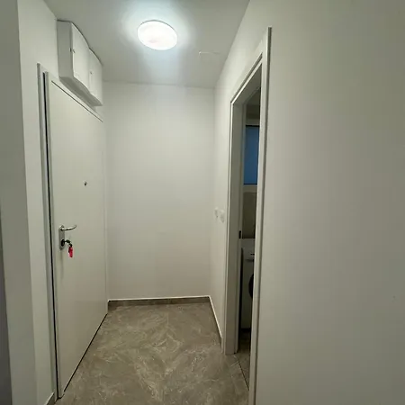 Apartment Nikolina Split